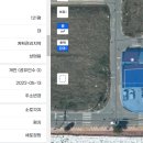 상업용 57 이미지