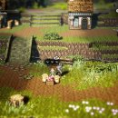 성화2농장 이미지