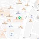 제너스PC 양산본점 이미지