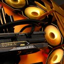 유토피아 PC 이미지