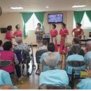 인제 요양병원 이미지