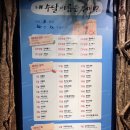 코엑스 호텔아케이드 | 레고랜드 연간이용권 더블패스로 즐기는 코엑스 씨라이프 아쿠아리움
