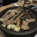 파크랜드거창점 | 벌써 연말? 거짓말 치지 마세요 ―― 5차 학기 후기 ②