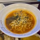 쓰리팝(3POP PC) 이미지