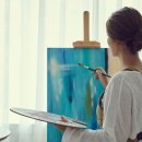 아크릴화(주간) 이미지