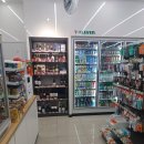 세븐일레븐 대구퀸벨호텔점 이미지