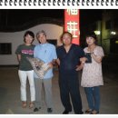 안산 평화의 집 이미지