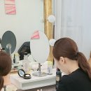 에벤에셀헤어샵 - 계양구 주부토로 478 | 승무원 면접 준비, 단정한 헤어 & 메이크업 후기 ✨ (어피클래스 리뷰)