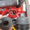 GT MOTORS(GT 모터스) 이미지