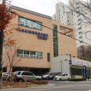 주식회사 건축사사무소 다른 이미지