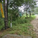 유성2농장 이미지