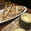 엘리팝포항문덕점 이미지