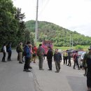 순흥약수터 이미지