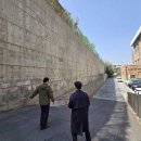 한밭고등학교 이미지