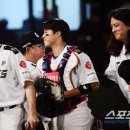 (주)세이브올 이미지