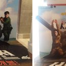 포토존A 이미지