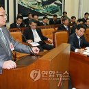 레일원