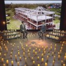 CTS기독교TV, 12월 1일 ‘여호수아의 길을 따라’ 방송 이미지