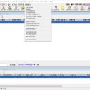 네오소프트메디칼 이미지
