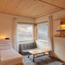 소일뜨락 이미지