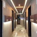 판타스틱코인노래연습장 성남단대오거리점 이미지