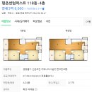 평촌더샵아이파크(아)경로당 | 평촌 호계동 센텀퍼스트 임장 후기, 안양 신혼부부 아파트로 어떨지?