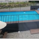 NO.9 넘버나인 펜션 이미지