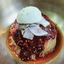 진작에와볼껄 이미지