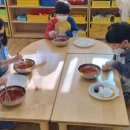 흥업초등학교 병설유치원 이미지