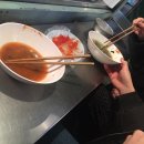 인화포장마차 이미지