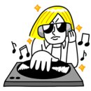 서정훈 헤어디렉터 이미지