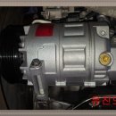 유진모터스 이미지