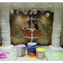 한국은행 화폐금융박물관 이미지