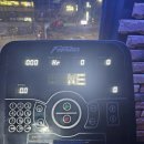 백프로짐 이미지