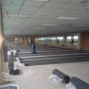 유니산업 이미지