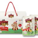 동막골영농조합법인 이미지