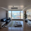 정관진심부동산공인중개사사무소 이미지