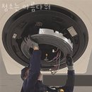 숙지고등학교 | 수원에어컨청소 청소는 아름다워 에어컨필터청소 가스충전까지 하고 싶다면?