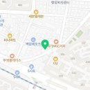 세웅한의원 이미지