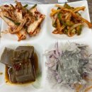 영종대로196번길 이미지