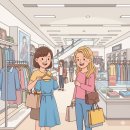 신광할인마트 이미지