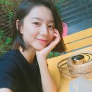 아이고 이미지