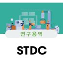 주식회사에스티환경