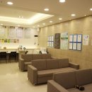 최승호내과의원