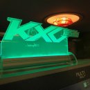 국가대표PC방 이미지