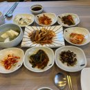 [유성] 복어 전문점 '원조 강경옥' 복 지리 전골 후기