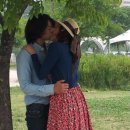 엠 싸이코 걸스 카카오 검색결과