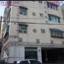 심곡로10번길 이미지