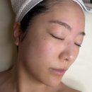 숨결 | 수원인계동 피부관리 보엘르에스테틱이지다 숨결클렌징 후기