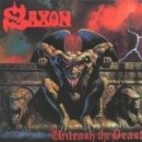 Saxon - Unleash the Beast 이미지